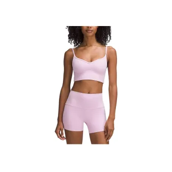Lululemon Align™ Sports Underwear Women's