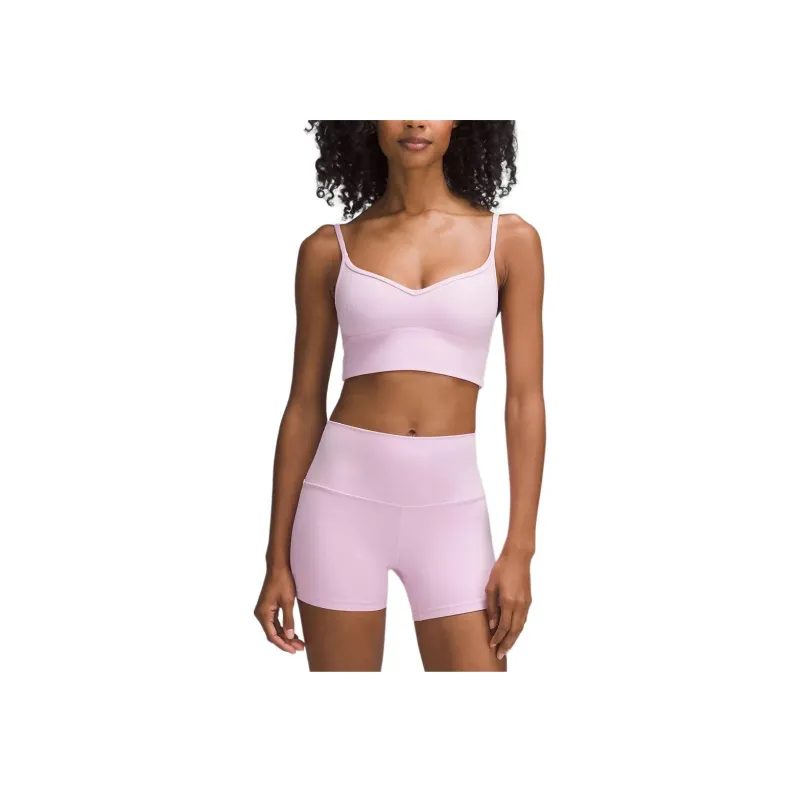 Lululemon Align™ Sports Underwear Women's-1