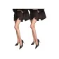 Polka Dot Any Cut 2 Pack