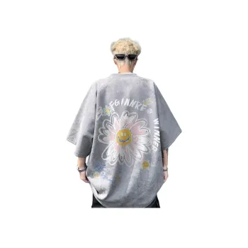 ACUOD BY CHANU T Shirts Unisex