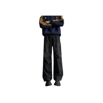 TIMD Jeans Men