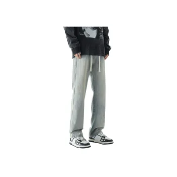 NC 30 Jeans Unisex