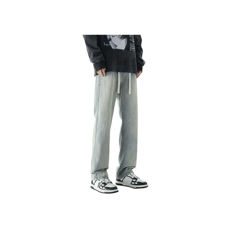 NC 30 Jeans Unisex-0