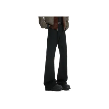 KADAKADA SUITE Jeans Unisex