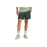 Legacy Green/Legacy Green