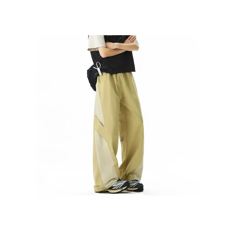 SCHEPPERHEYN Casual Pants Unisex-0