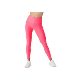 Neon Pink Coral/Fluorescent Pink Coral