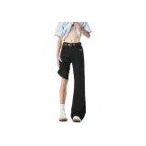 Black (Ice Silk Upgraded)