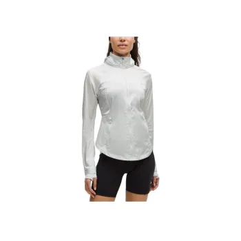 Lululemon Goal Smasher Jackets & Coats Women's