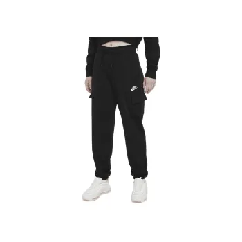 Nike Cargo Pants Women's Black