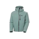 Cactus Green
