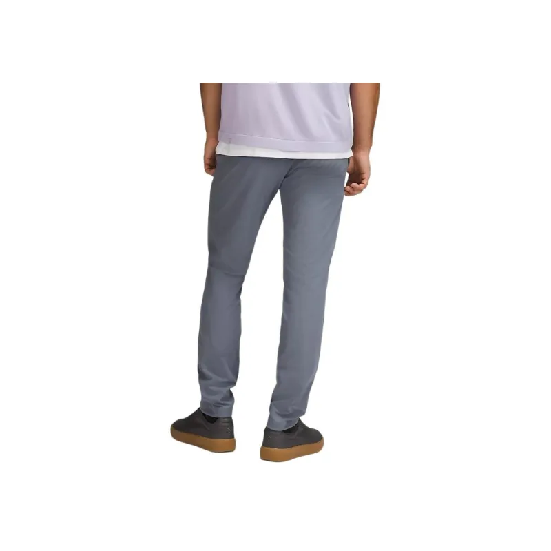 Lululemon Commission Casual Pants Men's-7