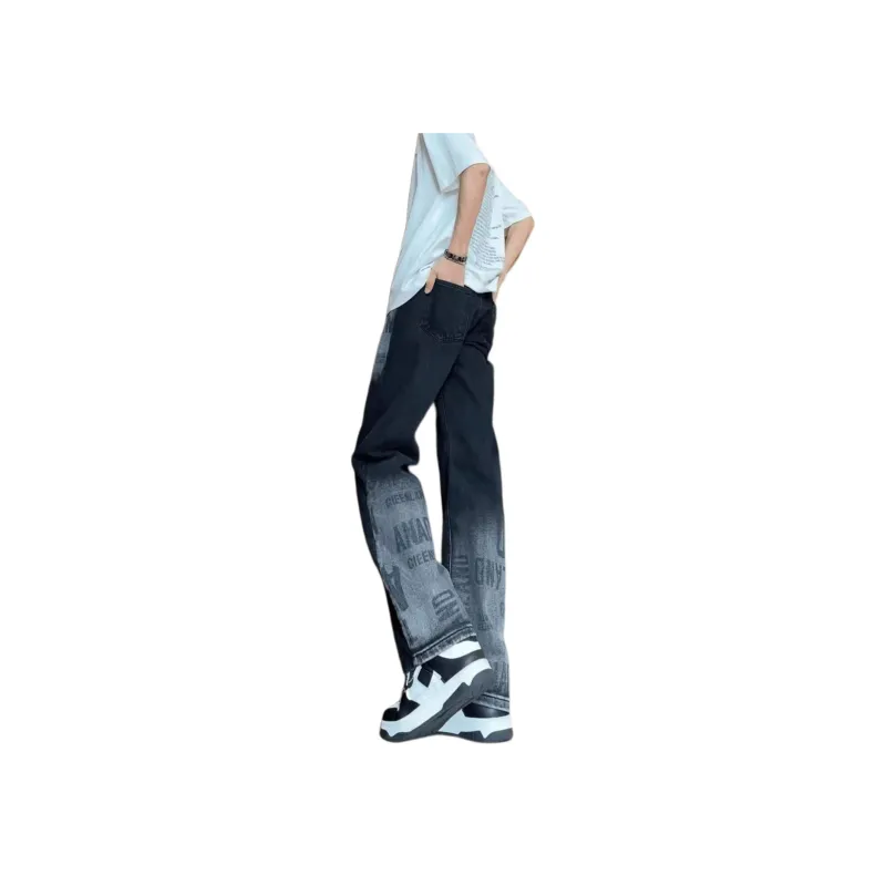 Glona Klio Jeans Unisex-0
