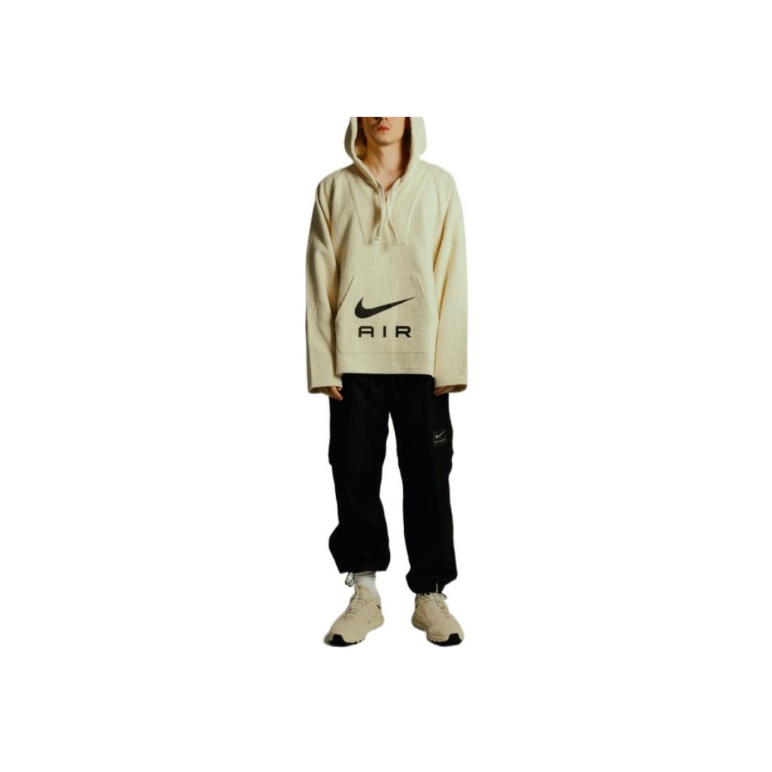 Stussy × Nike Storm-Fit Track Pant Nike X Stussy Storm-Fit Track Pants - POIZON