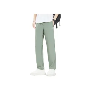 7 FOR ALL MANKIND Casual Pants Unisex
