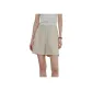 Linen Beige