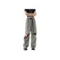 Medium Gray