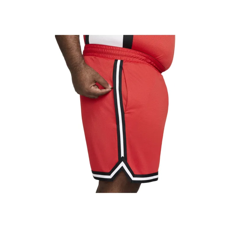 Nike Dna Men's Dri-FIT 6' Basketball Shorts-1
