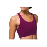 Dark Purple