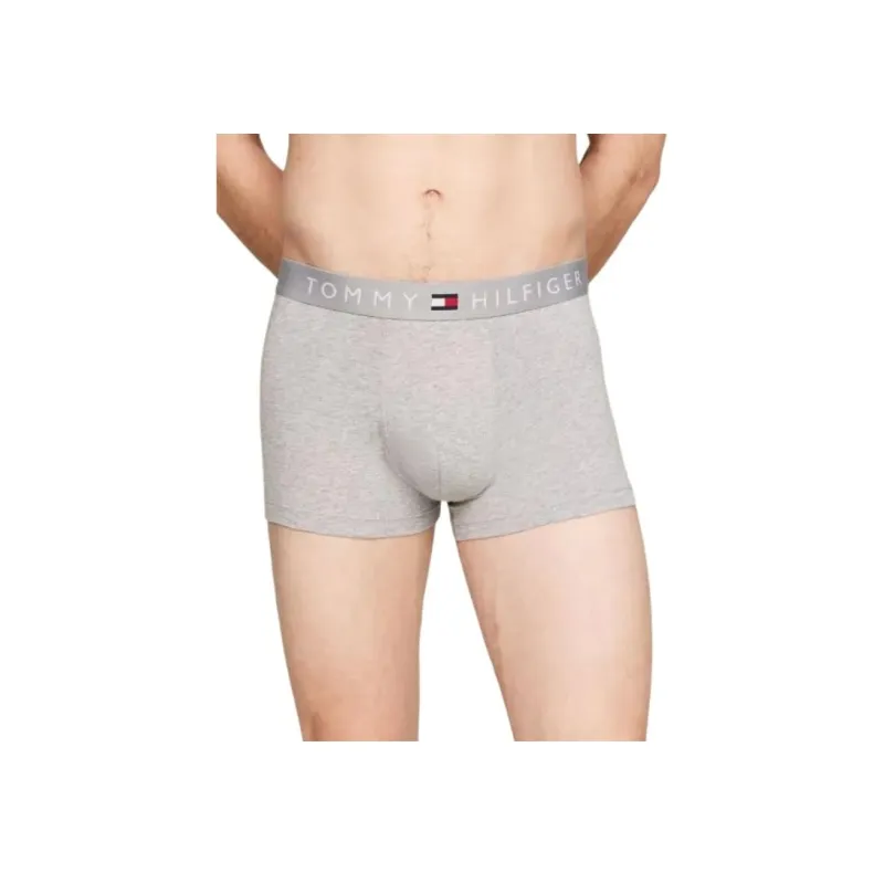 Tommy Hilfiger Logo waistband Boxers Pack-3