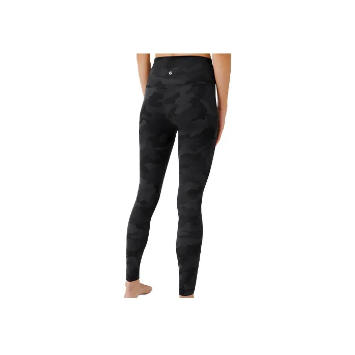 Lululemon Align™ Sports Pants Women's-1