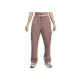 Smoky Mauve