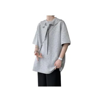 NOAHGIGI T-Shirts Unisex