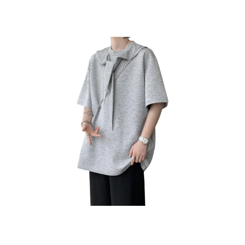 NOAHGIGI T-Shirts Unisex-0