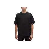 Black/BLK