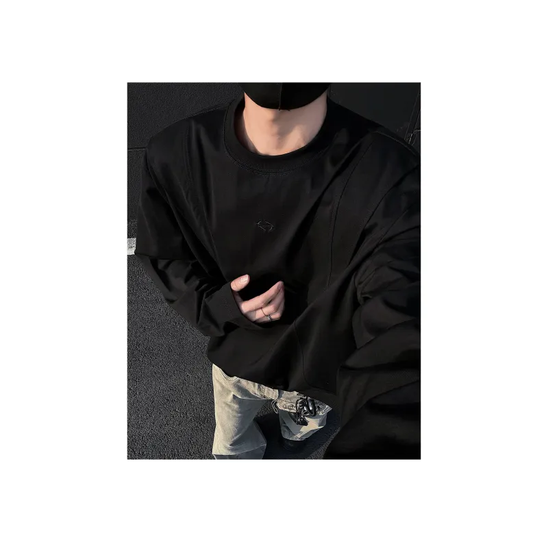 ACUOD BY CHANU T Shirts Unisex-6