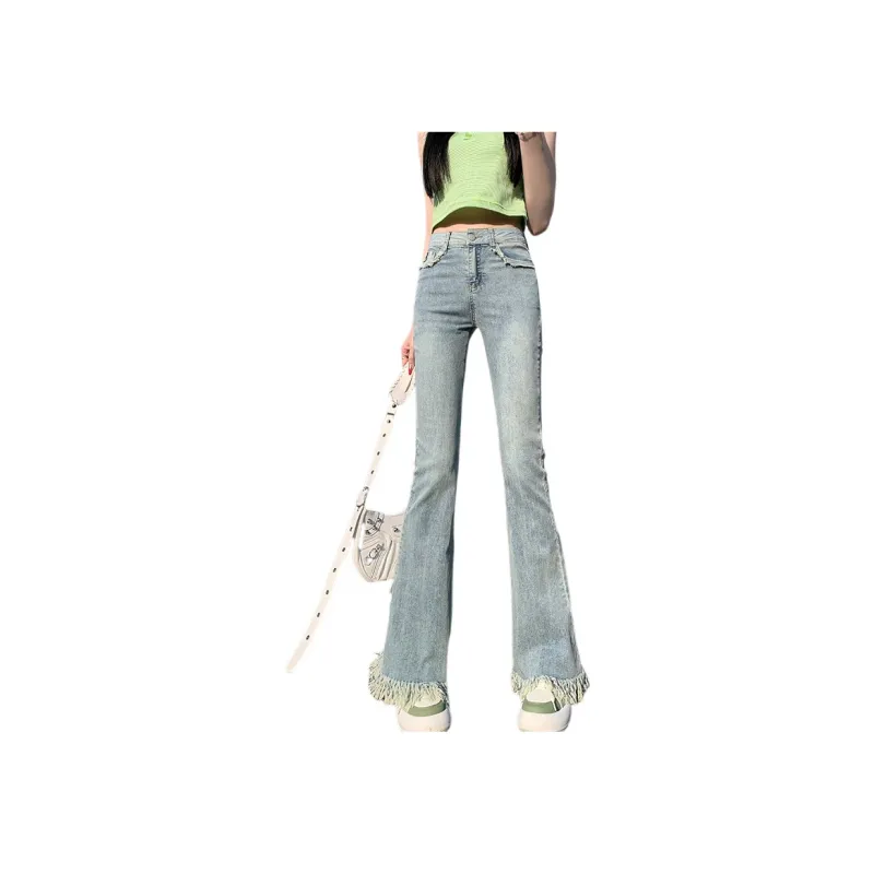 ORIGIN Jeans Women's-4