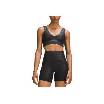 Lululemon Align™ Series Bra Women's Black