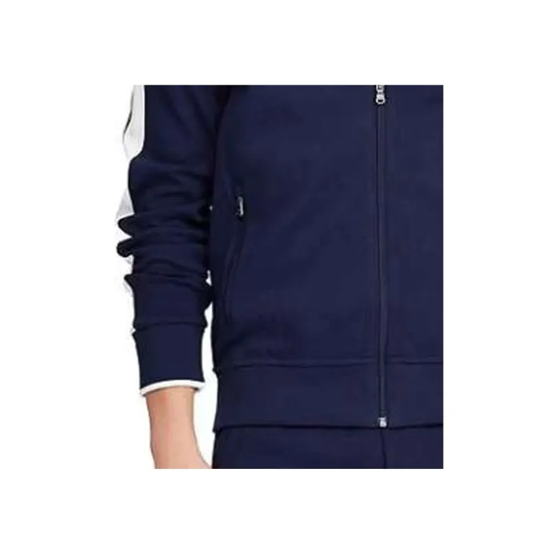 Polo Ralph Lauren Jackets Coats Men's Navy-3