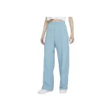 Denim Turquoise