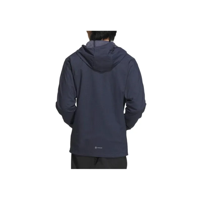 Adidas Jackets Men Legend Ink-2