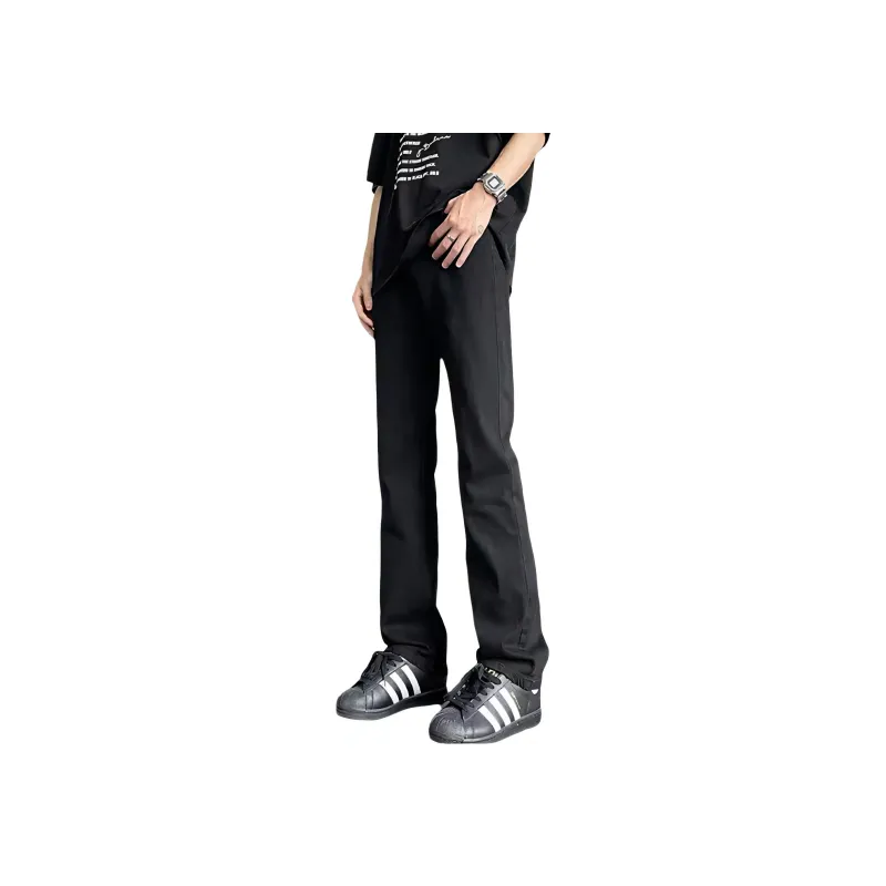 UNthemed Jeans Unisex-2