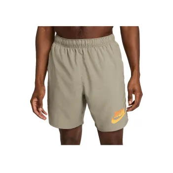 Nike Challenger Run Energy Men's Dri FIT 7' Unlined Running Shorts