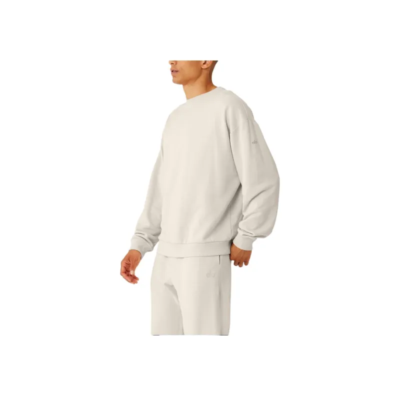 Alo Yoga Sweatshirts Unisex-12