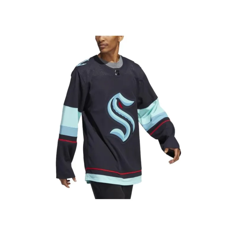 Adidas Kraken Home Authentic Jersey-1