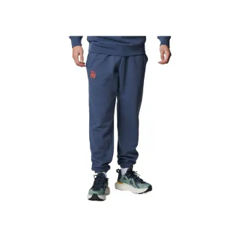 Under Armour Terry Cargo Pants Men's Deluge Gray