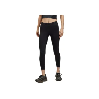 Adidas Women's Y 3 Leggings Black