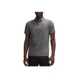 Mixed Black/Heathered Black