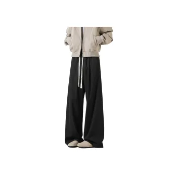 OXO OVERLOAD Casual Pants Unisex