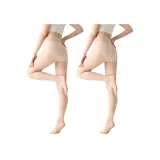 Skin 2