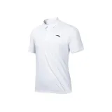 Pure White