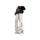 Apricot (Windproof and Waterproof Soft Shell Model 8896)