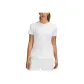 White/WHT