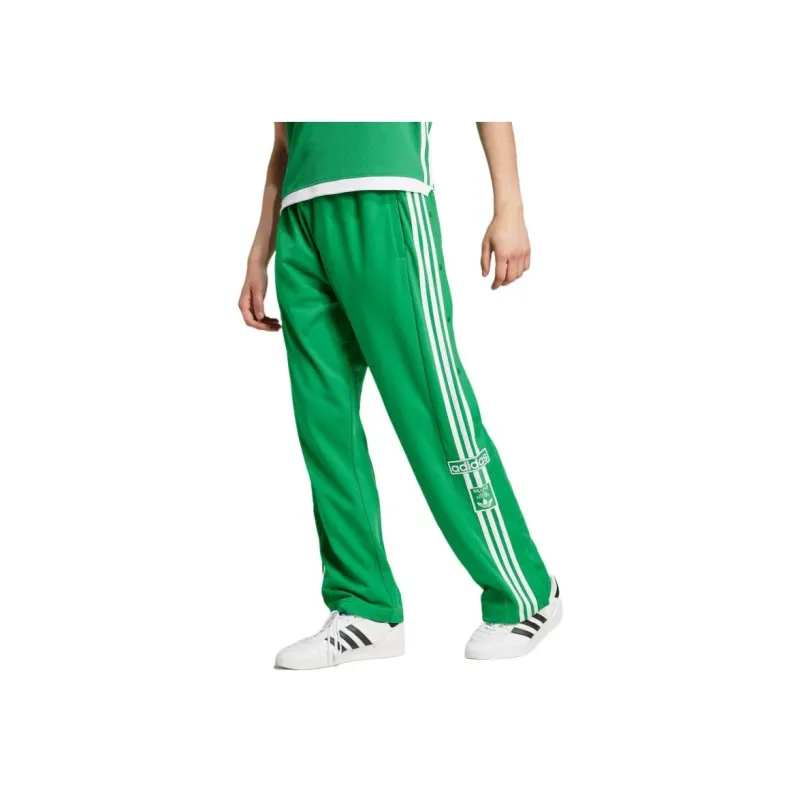 Adidas Adibreak Pants-1