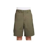 Medium Olive Green/Medium Olive Green