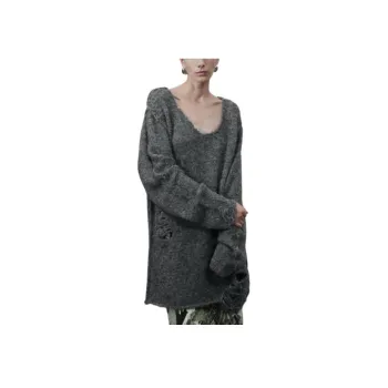 URBAN REVIVO Designer Collection Knitwear Women's